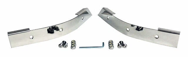 RT Off-Road - Corner Guard Set - RT34041